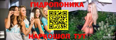 спиды Донецк