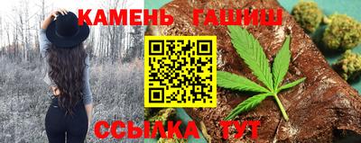 прущие грибы Дубна