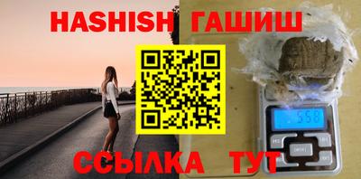 прущие грибы Дубна